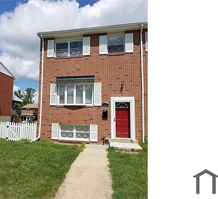 1000 Stormont Cir
