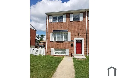 1000 Stormont Cir Photo 1