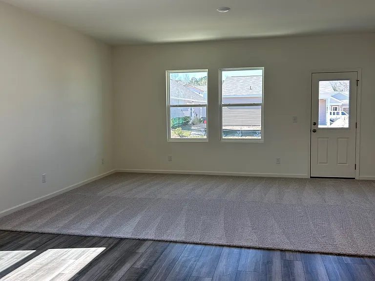 509 Tillage Ct — Photo 3