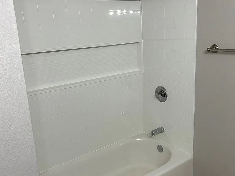 1417 Grand Pine Dr — Photo 7