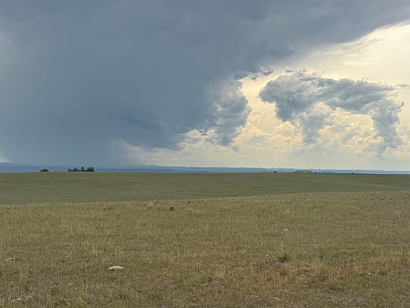 5th image of 154th Ave