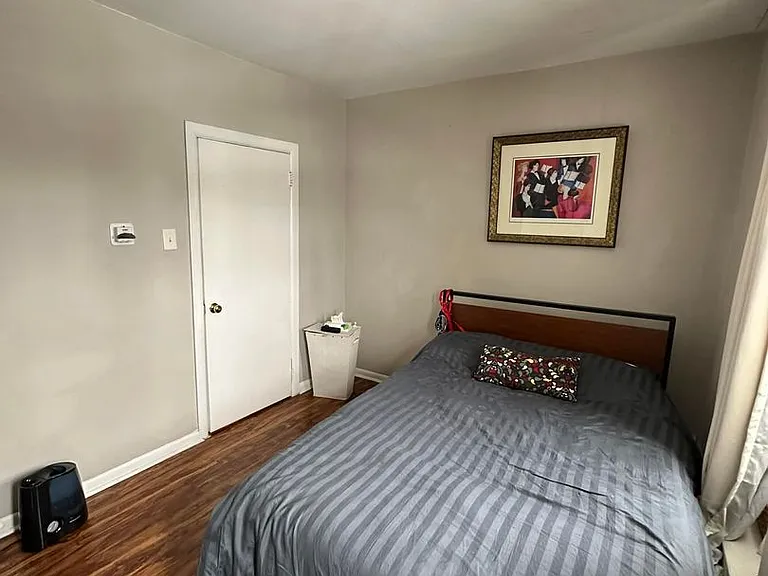3509-15 Indian Queen Ln — Photo 11