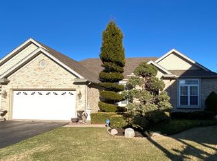 315 Prairie Ridge Dr, Winthrop Harbor, IL 60096