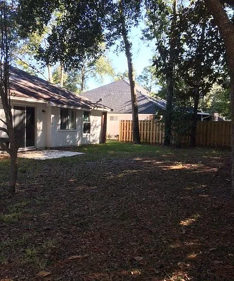 248 Clover Ct — Photo 9