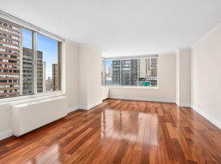 145 E 48th St APT 26F, New York, NY 10017
