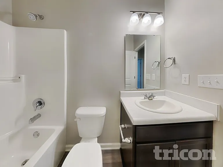2771 Anchusa Dr — Photo 16