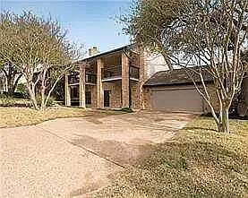 1509 Bay Hill Dr Photo 1