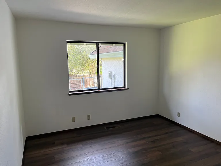 3045 Three Springs Ct — Photo 24