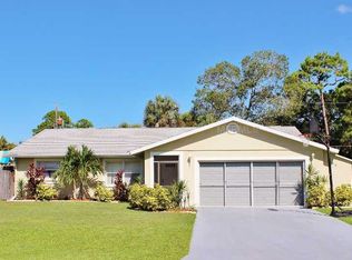 806 Devon Rd, Venice, FL 34293