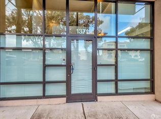 1371 El Camino Real St, Millbrae, CA 94030