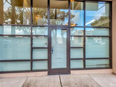 1371 El Camino Real St, Millbrae, CA, 94030