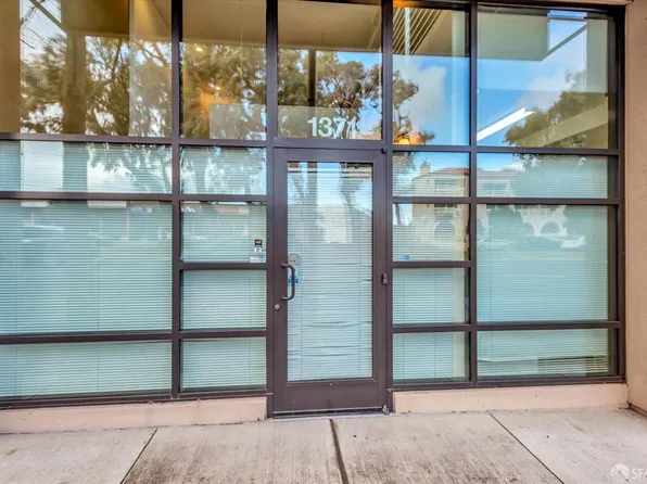 1371 El Camino Real St, Millbrae, CA 94030
