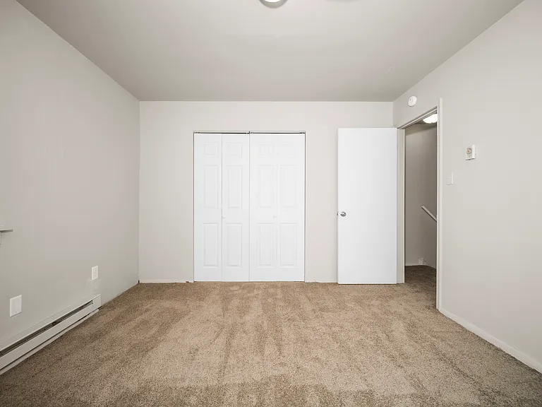 1331 Minefee St — Photo 19