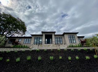 26088 Duval Way, Los Altos Hills, CA 94022