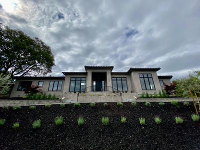 26088 Duval Way, Los Altos Hills, CA, 94022