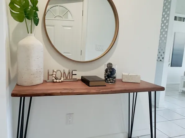 1700 Bald Eagle Dr Unit A, Naples, FL 34105