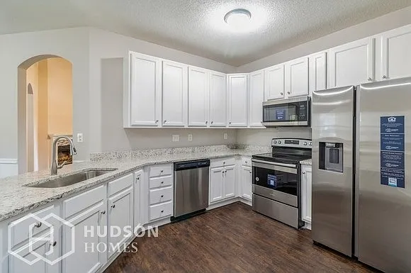 9150 Tarnwood Dr — Photo 7