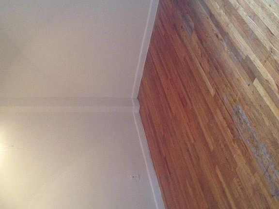 3rd image of 85 N Long Beach Ave APT 4C