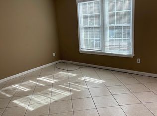 126 Hudson Bridge Ter #126, Stockbridge, GA 30281