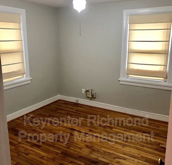 1901 Claiborne St — Photo 4