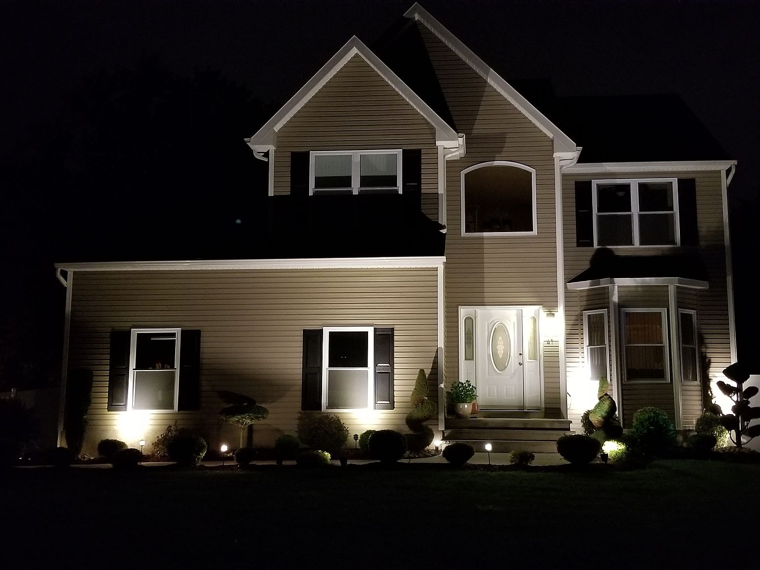 41 Middlesex Rd, Matawan, NJ 07747 Zillow