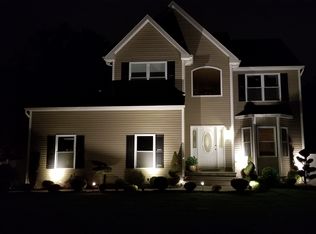 41 Middlesex Rd, Matawan, NJ 07747