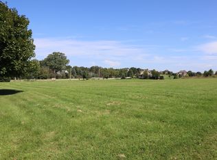 5N475 Brown Rd, St Charles, IL 60175