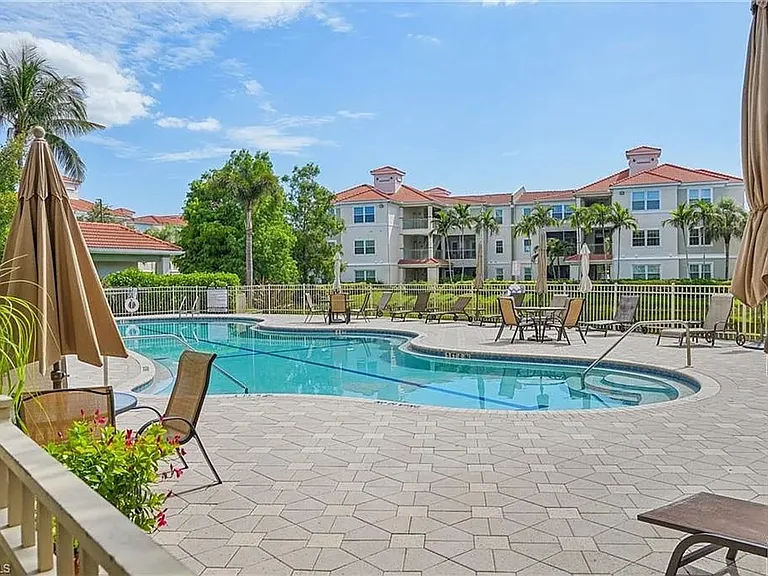 23640 Walden Center Dr #206 — Photo 24
