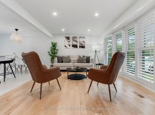 11 Nickel St, Saint Catharines, ON L2M1L4