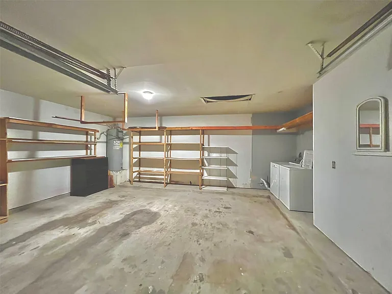 16893 Blue Jay St — Photo 22