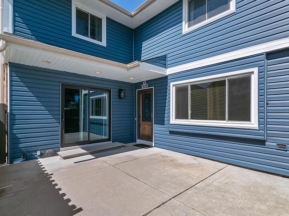 1st image of N76W14571 North Point COURT