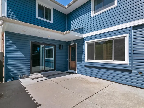 N76W14571 North Point COURT, Menomonee Falls, WI 53051