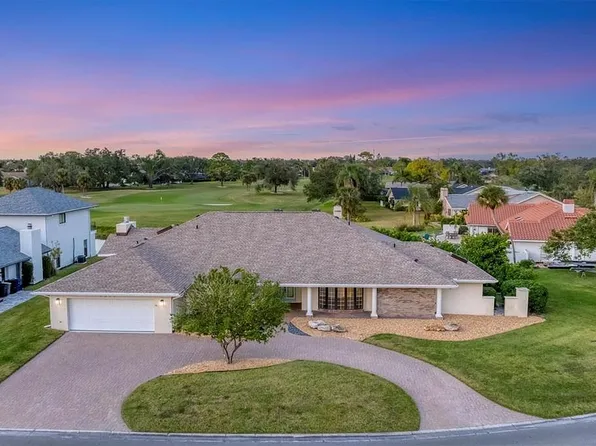 3911 Torrey Pines Blvd, Sarasota, FL 34238