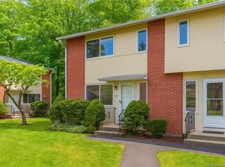 Meadowbrook Second Co-Op, Hamden, CT 06518