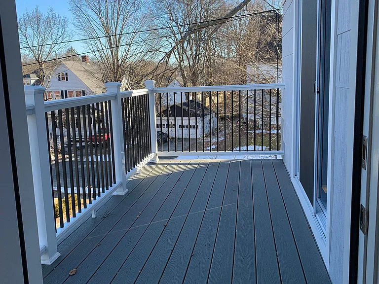 54 Richmond Ave #2 — Photo 20