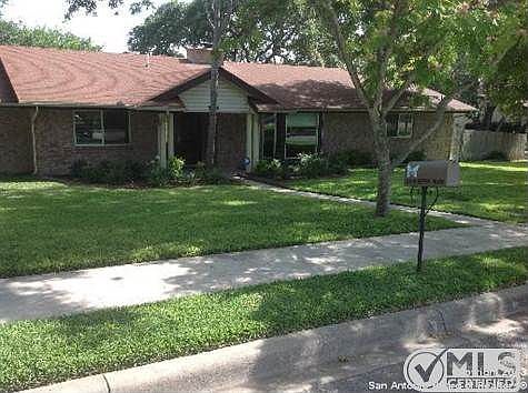1st image of 3614 Betsy Ross Dr