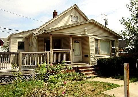 2nd image of 449 E 200th St