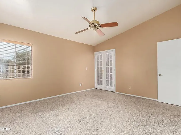 14814 N 24th Dr #7 — Photo 19