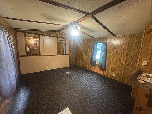 3rd image of 3134 Sheltons Rd