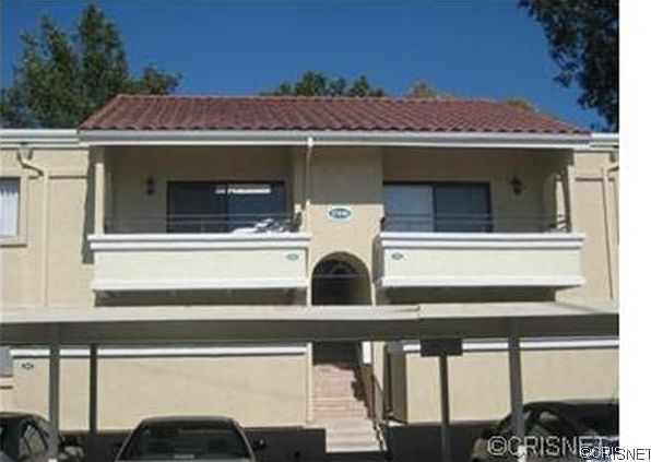 1st image of 27240 Luther Dr APT 511