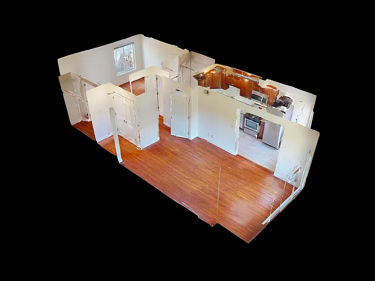 1316 Spring Road NW — Photo 12