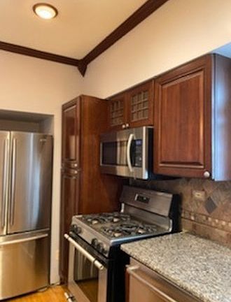 3rd image of 1442 Kenilworth Ave
