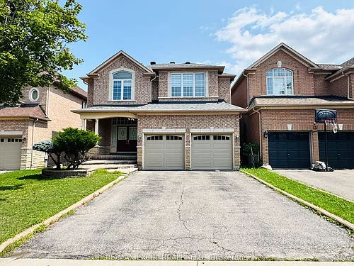 13 Brooksmill Ln Photo 1