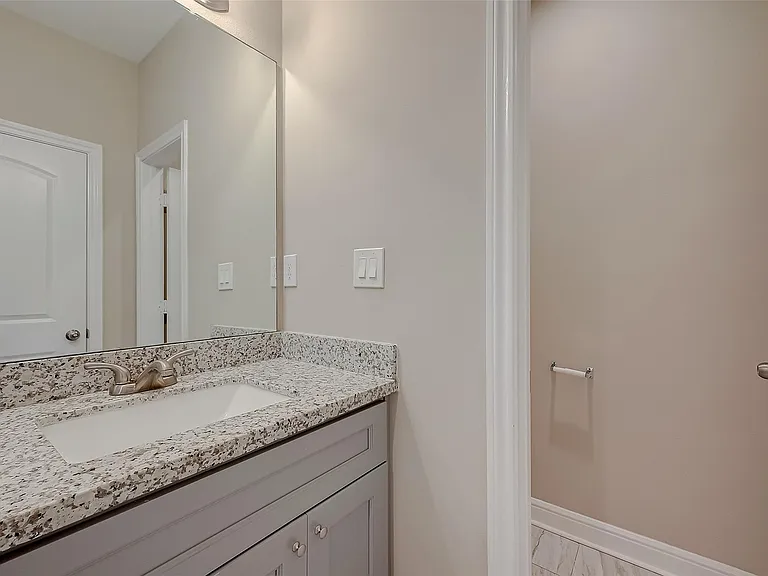 6022 Fite Rd — Photo 35