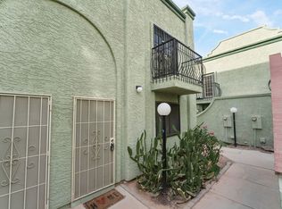 7084 Burcot Ave, Las Vegas, NV 89156