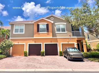 7859 Moonstone Dr, Sarasota, FL 34233