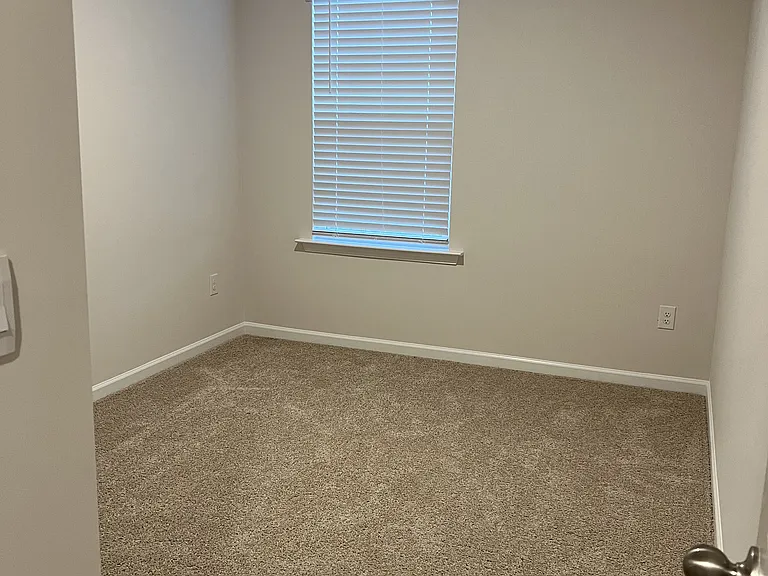 3000 Alibird Ln — Photo 18