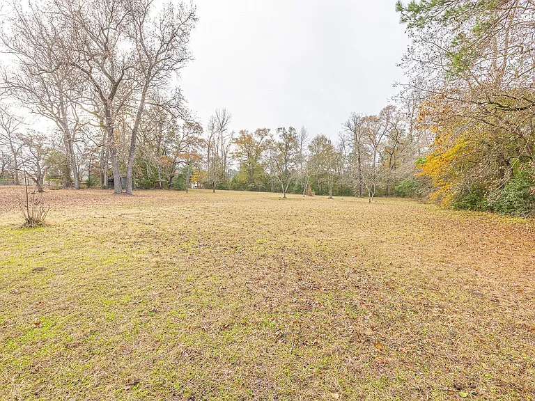 1029 Fish Hatchery Rd #B — Photo 19