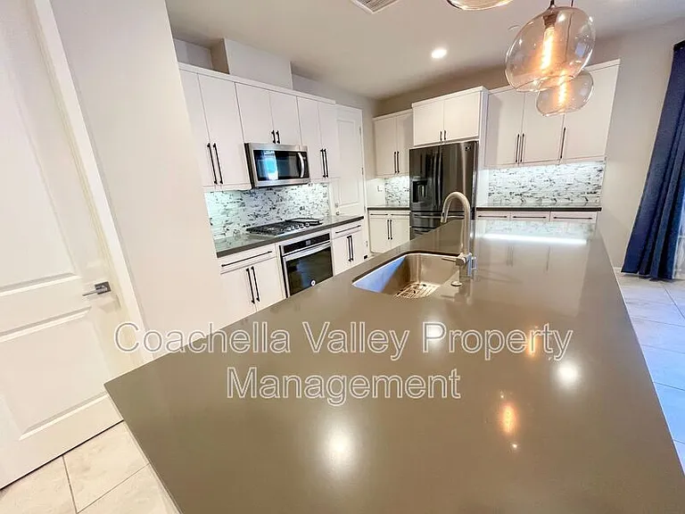 74374 Xavier Ct — Photo 15