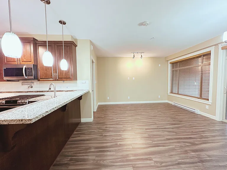 32445 Simon Ave #204 — Photo 8